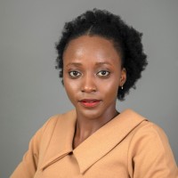 Aya Likita