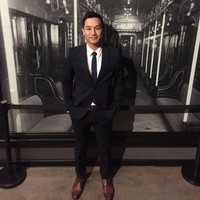 Vu Luong