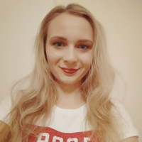 Pavla Machová