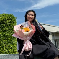 Ella Ang
