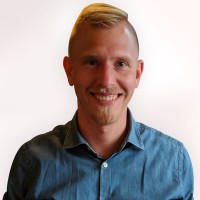 Jonathan Norén