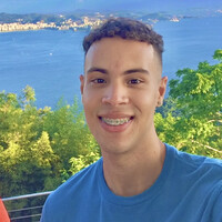 Christian Souza