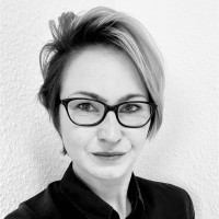 Doreen Petri