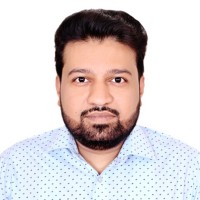 Sumit Aggrawal