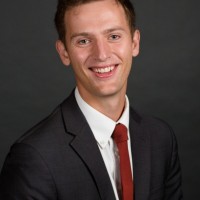 Greg Marks