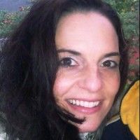 Christie Mitchell