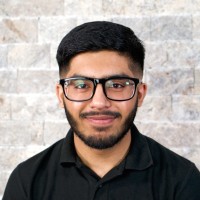Safyan Shafique