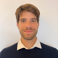 Tiago Michels Munhoz