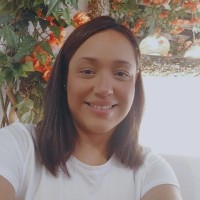 Yolena Blanco