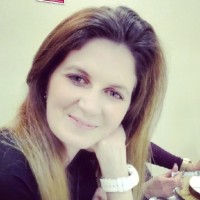 Marta Loureiro