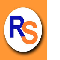 Mohssin Rouass