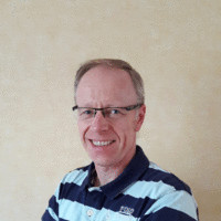 Christophe Lablee