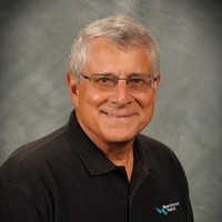 Robert Adamski