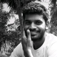 Ajith R