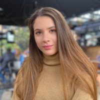 Juanita Jiménez Córdoba