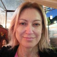 Valentini Papadopoulou