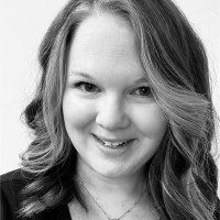 Brittany Kurilec Pruitt