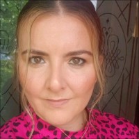 Stacey Thomas
