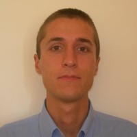 Daniele Bottega
