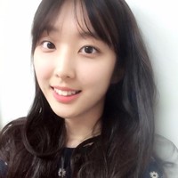 Jinyoung H.