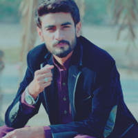 Asad Sharif