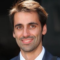 Gustavo Ramos De Carvalho