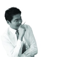 류호현RYU HO HYUN