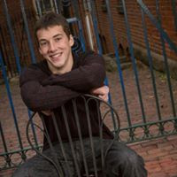 Ryan Coleman
