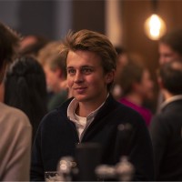 Maxim Dewitte