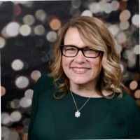 Brandi Knipfer