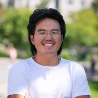 Ryan Zhou