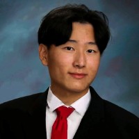 Eric Chang