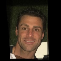 Paul Marasco