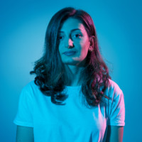 Ana Karkashadze