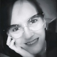 Cristiane Gandara Fabri Gomes