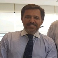 Eduardo Azambuja Bellieni de Souza