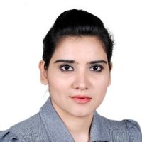 Sahar Khan