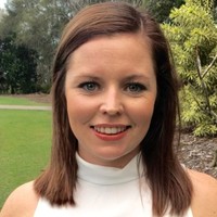Jacinta Goldstone-Henry
