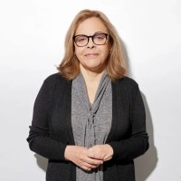 Luisa Salter-Cid