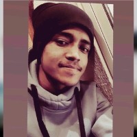 Vaibhav Gawade
