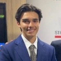 Gustavo Santos