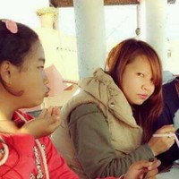 Pos Gurung