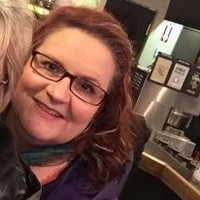 Deann Barnwell