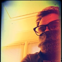 Jesús DeLeón-Serratos