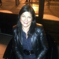 Shirley Herrera