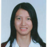 Lim Huey Nee