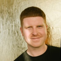 Gijs Voesten