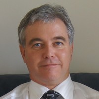 Garth Meiring