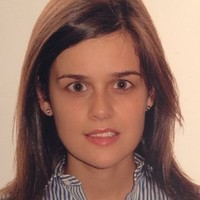 Andrea Rodríguez Casanova
