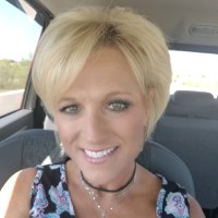 Lori Ingraham